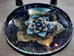 -宁波国际会展中心