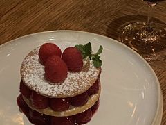 -THE CANNERY&JUJU 新鲜海鲜·牛排美食酒廊