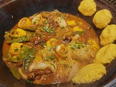 -好灶头铁锅炖(万象城店)