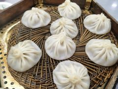-西安贾三灌汤包·回坊小吃·清真炒菜(北院门总店)