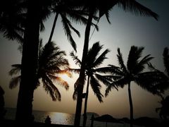 iphone_upload_pic-丹绒亚路香格里拉