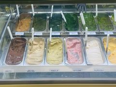 -鹤茶野所(上海首店)