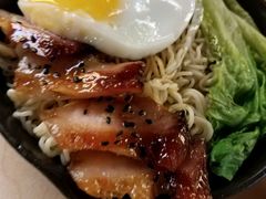 -来龙里 精致 东南亚餐室(万象城店)