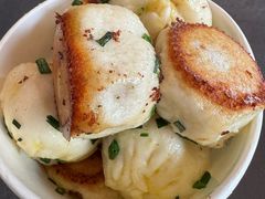 -同心楼(解放北路店)