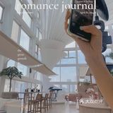 邂逅高空花园餐厅Astra星萃｜重庆探店