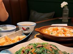 -潮界(凯德晶萃店)