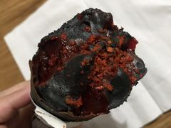 -盒马鲜生(莱蒙都会店)