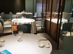 -眉州东坡(望京店)