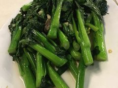 -抱德·潮汕味(敦和店原惠城鱼仔)
