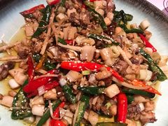 -蝴蝶汇音乐酒馆(罗湖店)