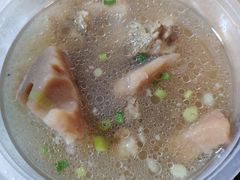 -九头鹰家宴(岳家嘴店)