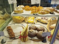 -执茶识麦(万达华府店)