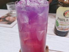 -娜娜家·Nana's restaurant(国金汇店)