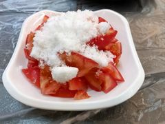 -指爱龙虾(金杨路总店)