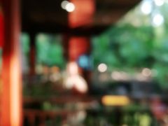 -西双版纳洲际度假酒店-海鲜傣味烧烤·侬香全日制餐厅