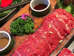 -季季山·云南野生菌火锅(上海首店)