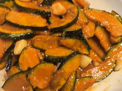 -二分八云雁阁•新晋菜大同味(长治路店)