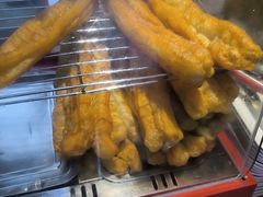-银记肠粉店(广钢店)