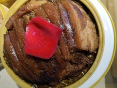 -大张烙馍村(泉山店)