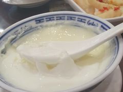 -仁信老铺甜品(北京路店)