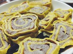 -玲燕蒸菜馆(江东路店)