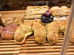 -原麦山丘(超极合生汇店)