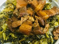 -真功夫(联丰店)