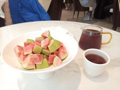 梅汁番石榴-神仙馆(衡山路店)