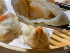 -味莊·青岛菜(云霄路店)