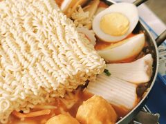 -欧巴来了韩式料理