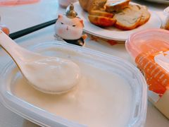-娘心豆品(方庄店)