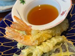 -旨料亭日本料理(四川北路店)