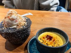 -雷门拉面·现熬骨汤(凯德来福士店)