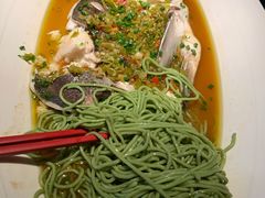 -凤凰湘语·湘粤鲜融(浦东旗舰店)