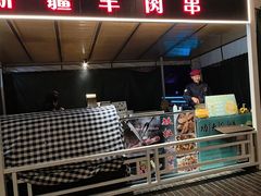 -大队长大灶鹅