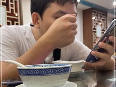 -仁信老铺甜品(北京路店)