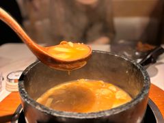 -芸山季·云南山珍菌火锅(南翔印象城MEGA店)