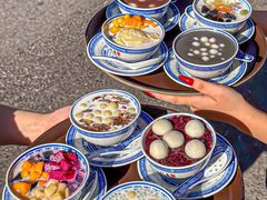 -双喜老铺(人民广场店)