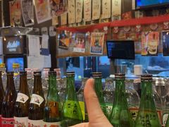 -平成屋·午肴夜酒(四川北路店)