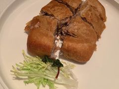 -莆田餐厅PUTIEN(世博源店)