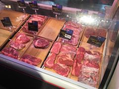 -盒马鲜生(杭州运河上街店)
