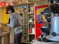 -Mesa Madre梅萨妈妈·Bintana(国贸店)