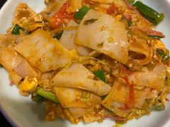 -多味居(剪子巷店)