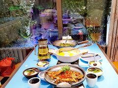 -小湘旺臭鳜鱼(百子湾店)