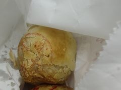 -真老大房(南京东路店)