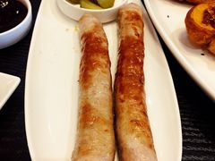 -辛德勒啤酒德餐厅