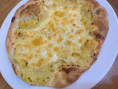 -萨莉亚意式餐厅(深圳北站店)