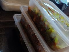 -湘当爱·鲜煮现炒(松岗立业路店)