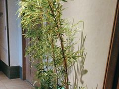 -百富源·海鲜辽菜(张士店)