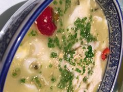 莹珠阁-莹珠阁·私房菜